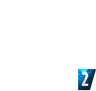 EVA League 2