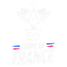 EVA Coupe de France WINAMAX