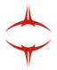 PCS