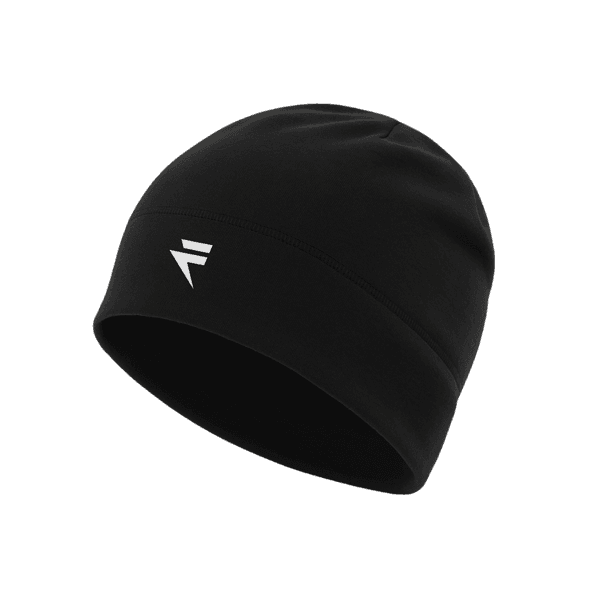 Bonnet de Running Flytex