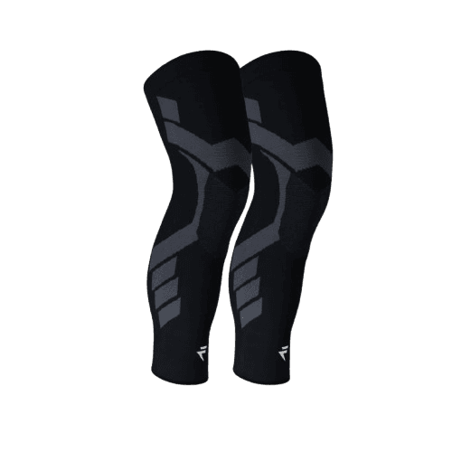 Maintien de compression Été V2