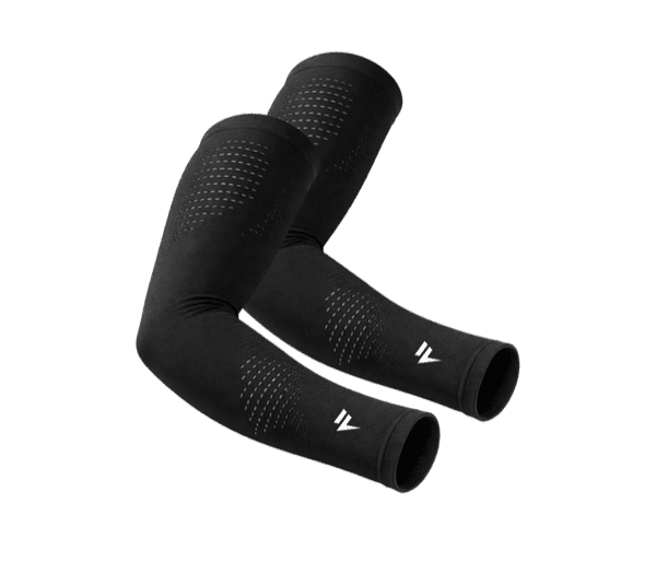 Manchons de Compression pour Bras
