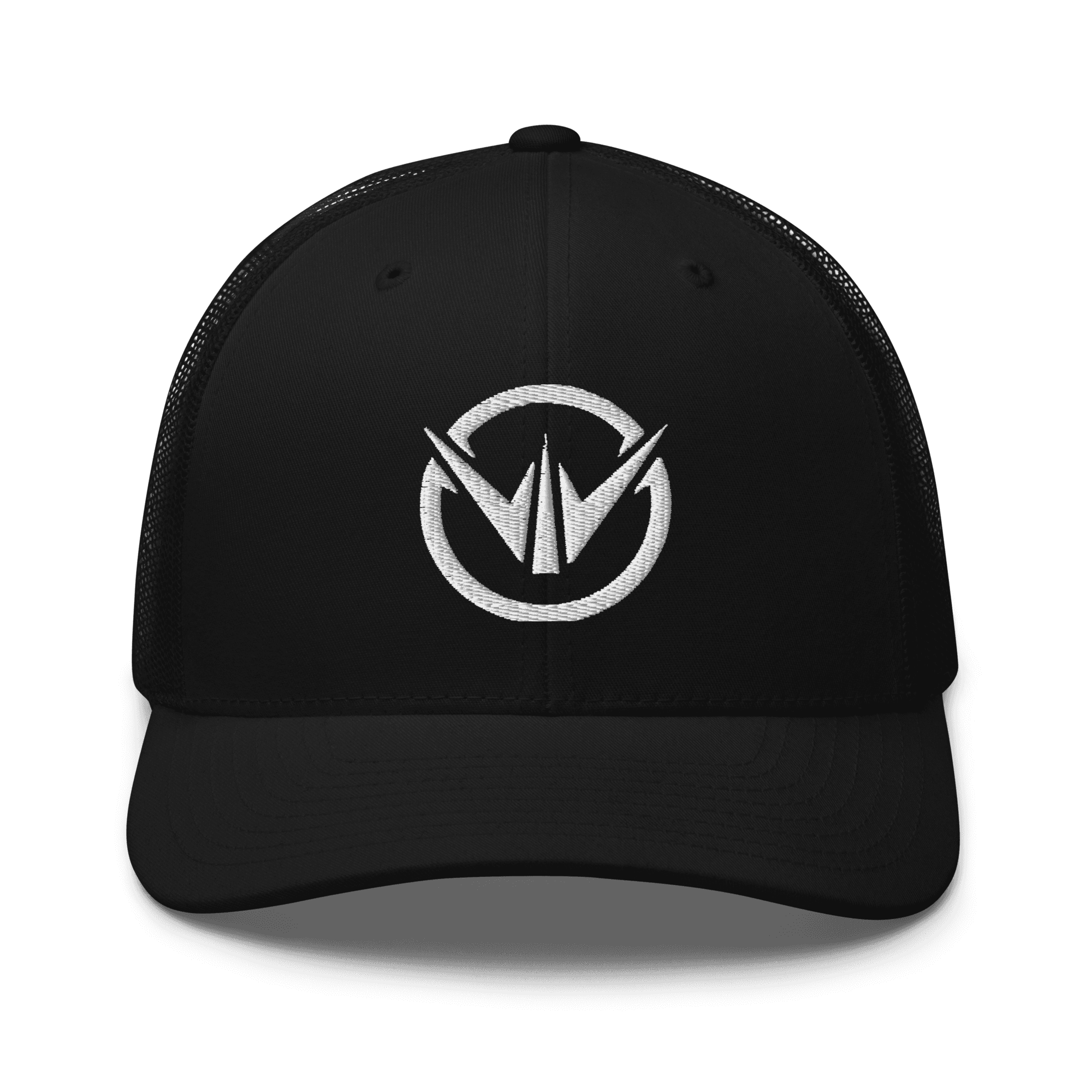 Casquette WARTHOX