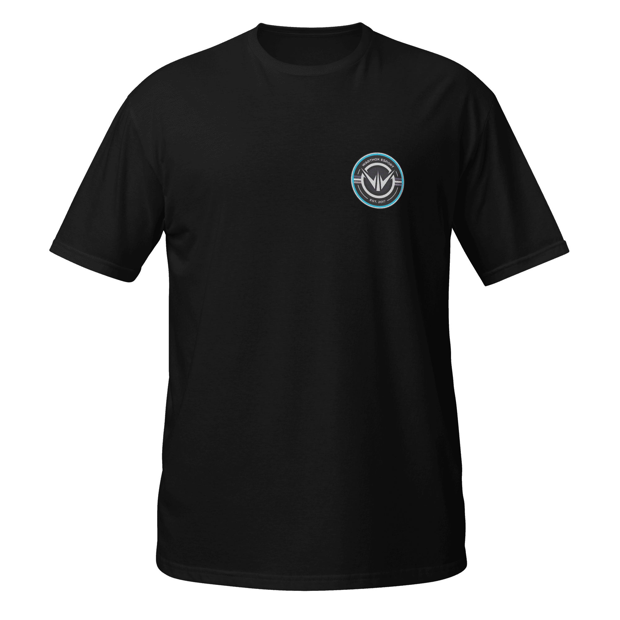 T-Shirt WARTHOX