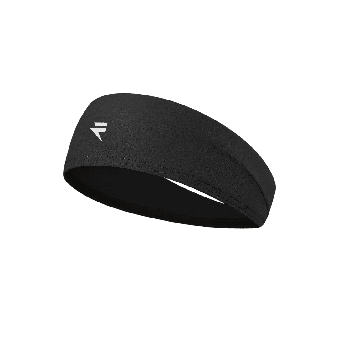 Bandeau Anti-Transpirant Flytex