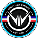 WARTHOX Logo