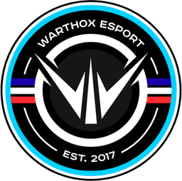 WARTHOX Logo