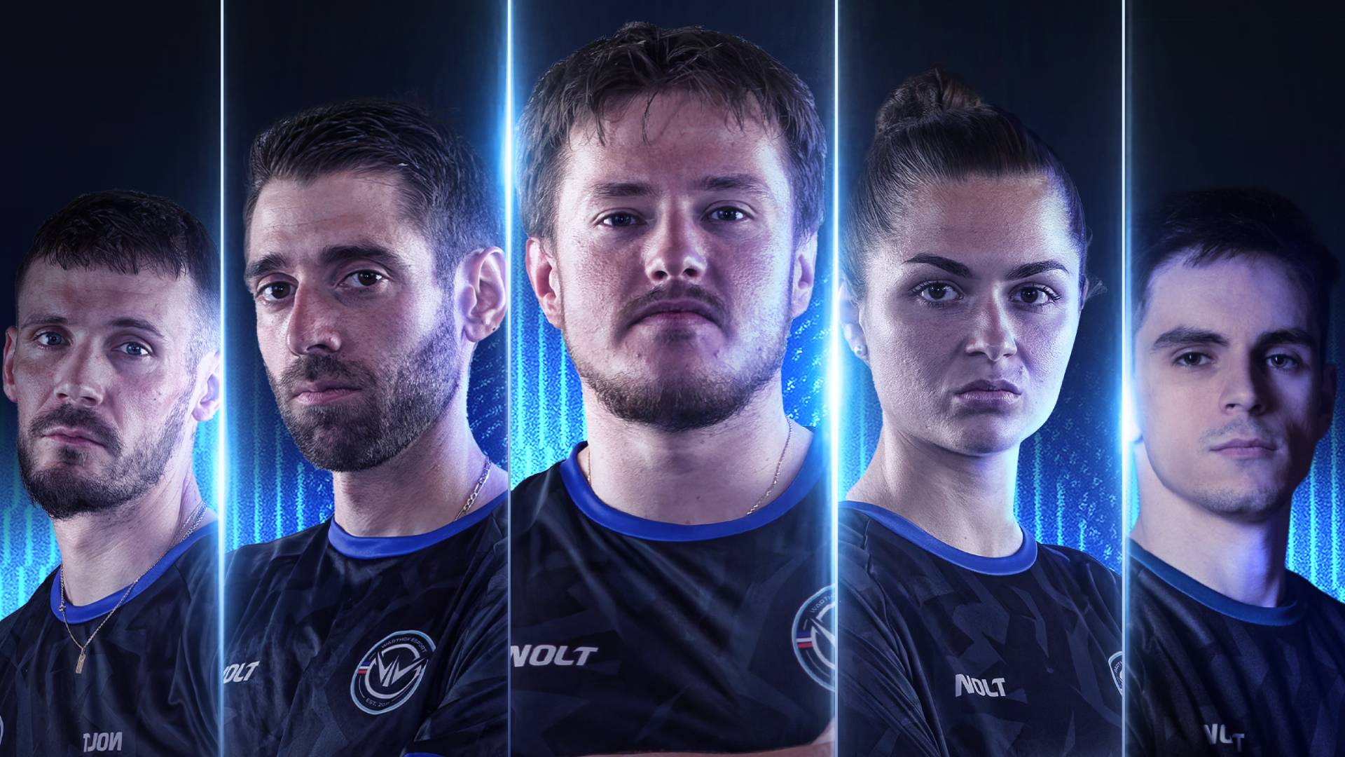 Précommande Maillot Pro Warthox 2025