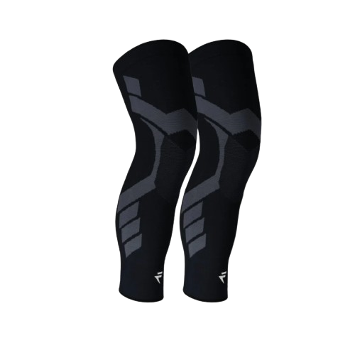 Flytex Compression V2