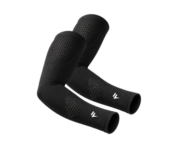 Manchons de Compression pour Bras