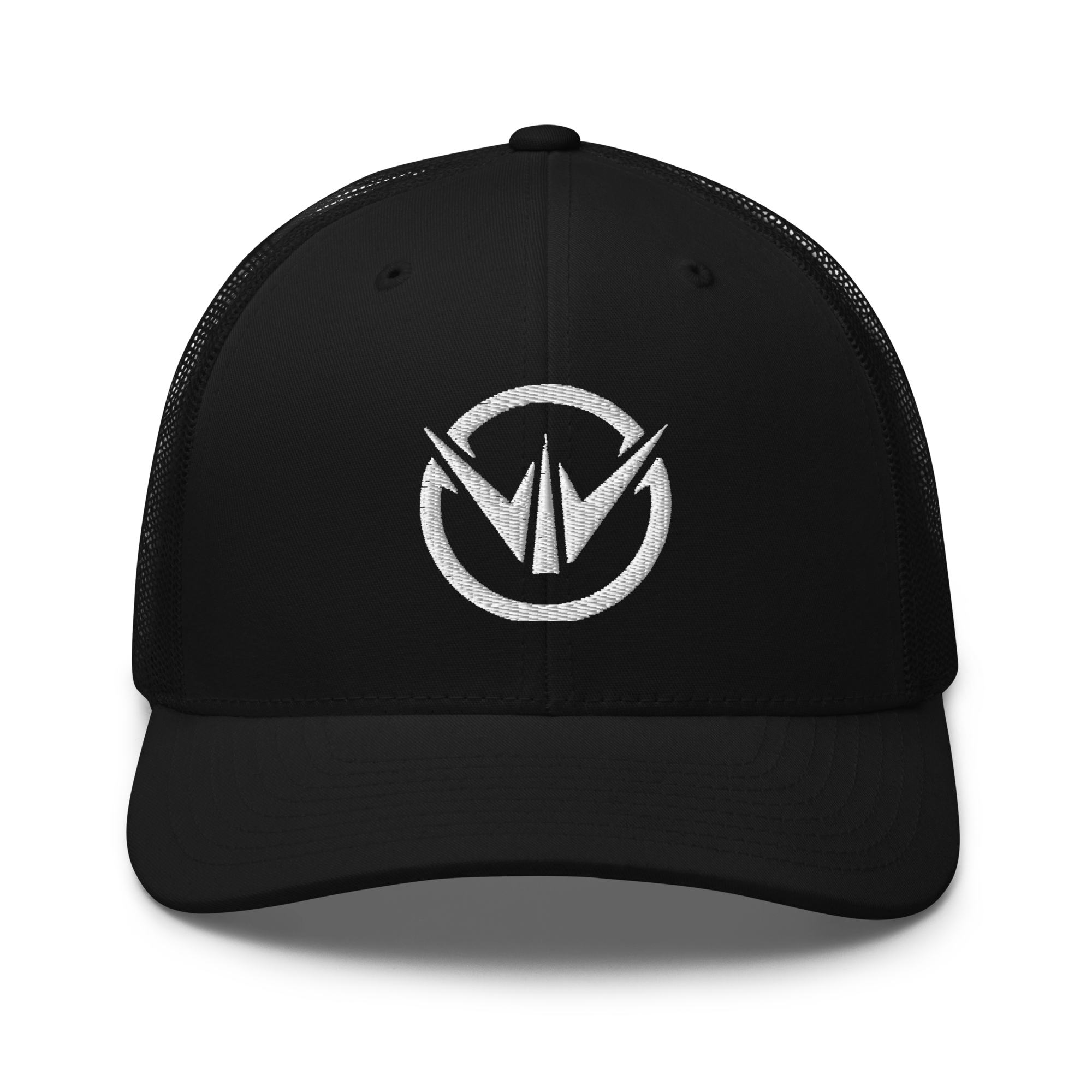 Casquette WARTHOX