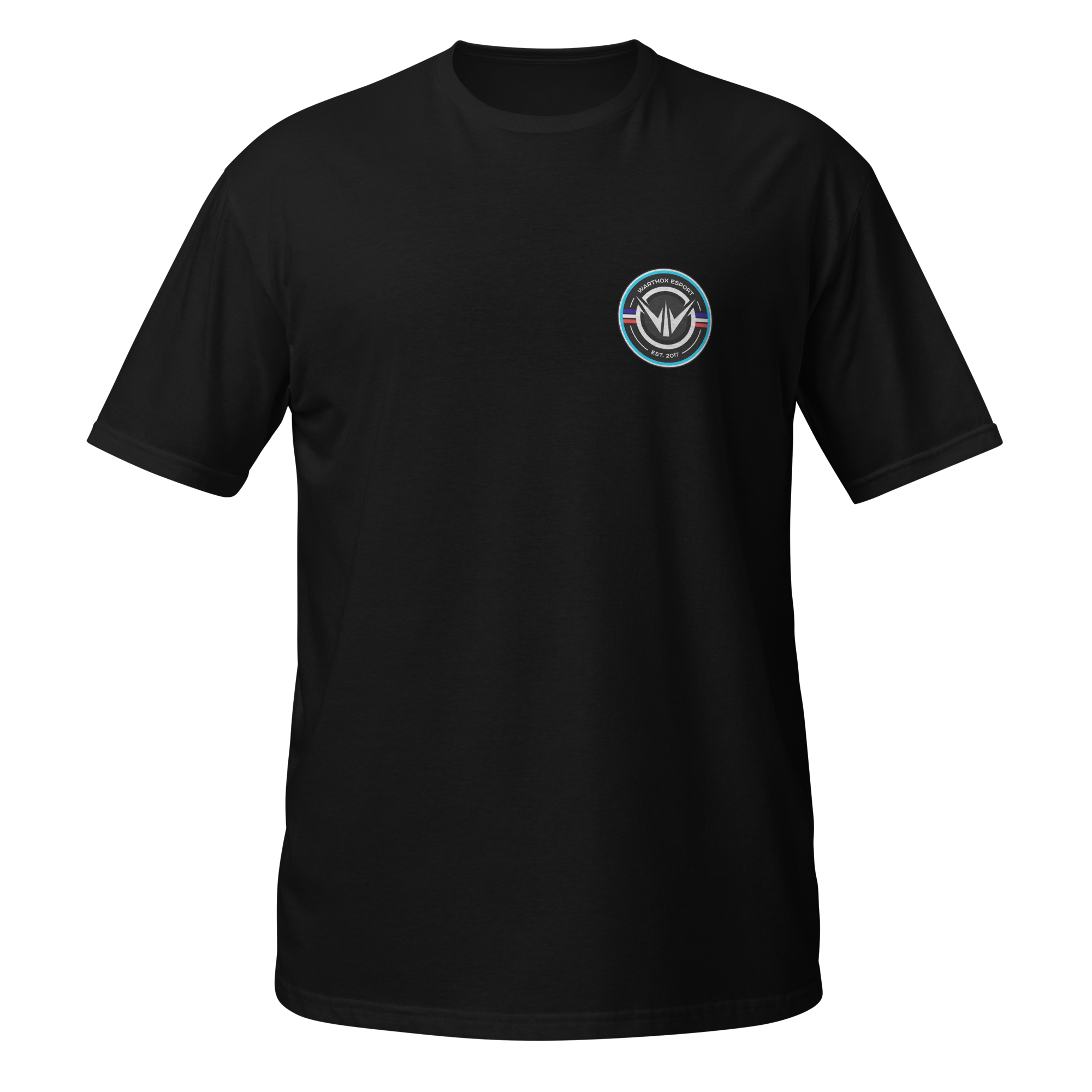 T-Shirt WARTHOX